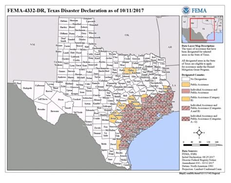 Texas Hurricane Harvey Dr 4332 Orange
