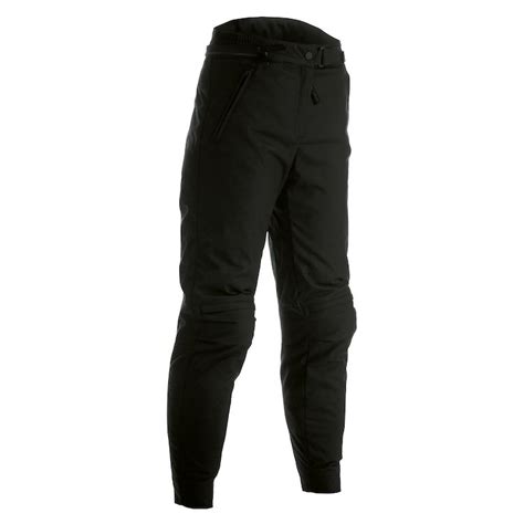 dainese amsterdam womens pants cycle gear