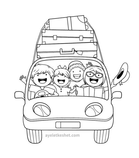 coloring pages  family    print    kids