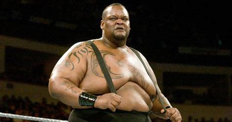 top  overweight wrestlers   time thesportster
