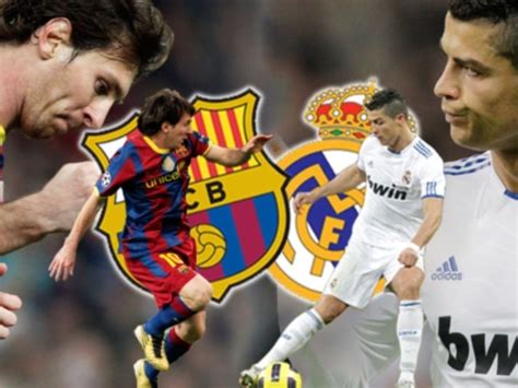 nba  star game fc barcelona    real madrid copa quarterfinals video replay highlights