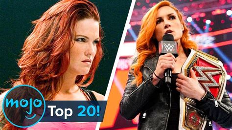 top 20 greatest female wrestlers of all time 10 top buzz