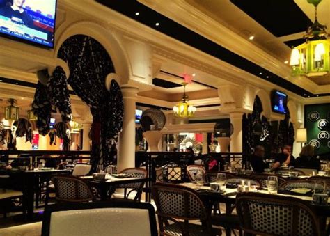 society cafe las vegas restaurant reviews phone number and photos