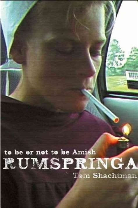 amish rumspringa sex cumception