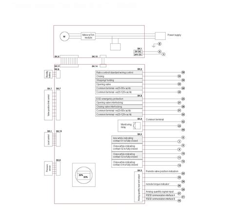 asco solenoid valve wiring diagram gallery wiring diagram sample