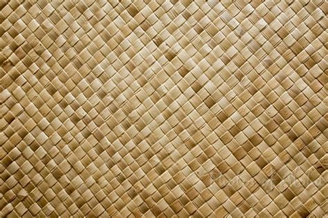 image result  lauhala mat colorful decor cabana bamboo weaving