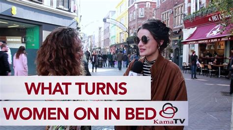 on women in bed what turns amateur lesbian hidden fuck