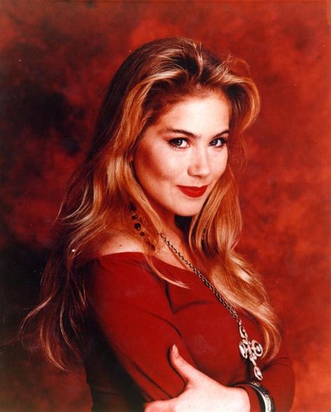 17 best images about christina applegate on pinterest brad pitt the 90s and teen tv