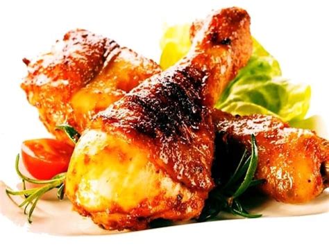 popular chicken dishes  wedding  reception weddingbell caterer