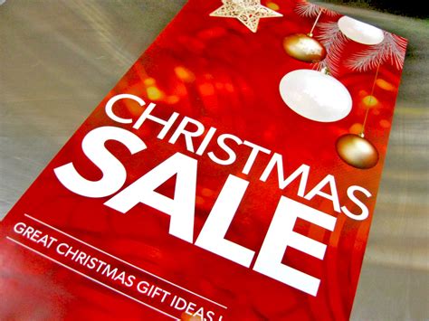 christmas sales   buy  moments matter