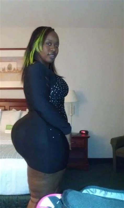 big black naked south african booty photo xxx