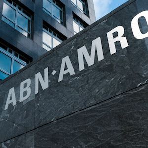 abn amro limiting loans  rough diamonds jck