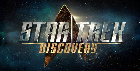 Star Trek Discovery Promises Diverse Sci Fi The Mary Sue