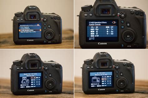 button focus explained  easy   updated photography