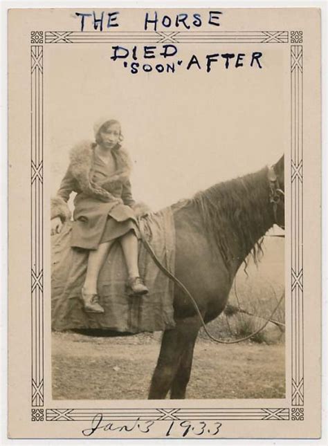 1000 images about vintage photos on pinterest vintage photo booths photo library and