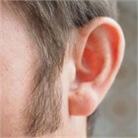 gevoelloosheid oorzaken symptomen en behandeling van een doof gevoel