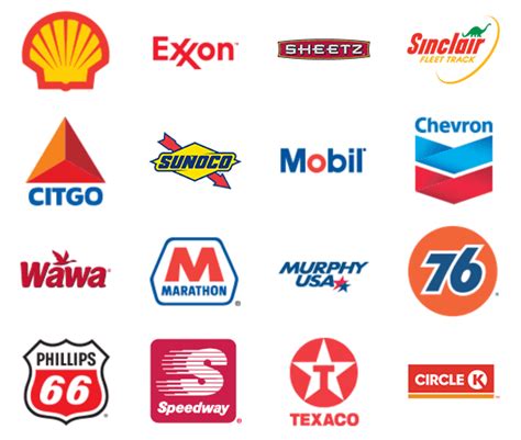 marathon gas station logo logodix