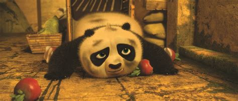 image babyporadishesjpg kung fu panda wiki fandom powered  wikia