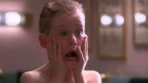 Things Only Adults Notice In Home Alone