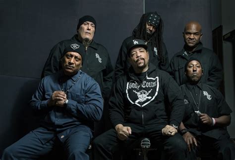 body count win best metal performance at the 63rd annual grammy awards