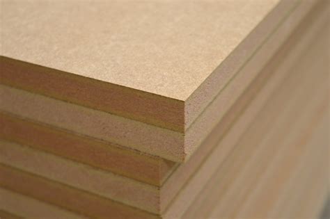 fire retardant mdf fr wood panels hanson plywood