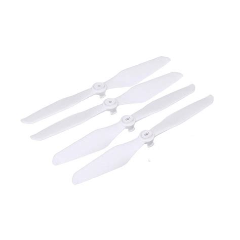 xiaomi fimi  rc quadcopter spare parts cwccw quick released propel