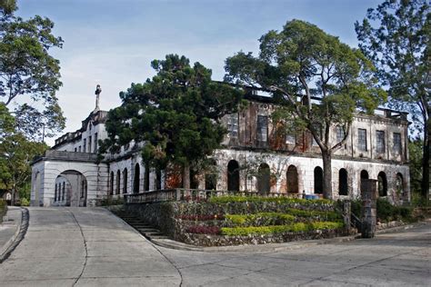 historic diplomat hotel  p  grant  conservation
