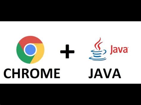 enable java  chrome   windows youtube