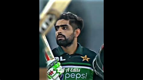 babar azam ranking  pakistan  odi team babarazam ytshorts cricket viral youtube