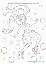 Game Coloring Pages Shakers Names Characters Board Divyajanani sketch template