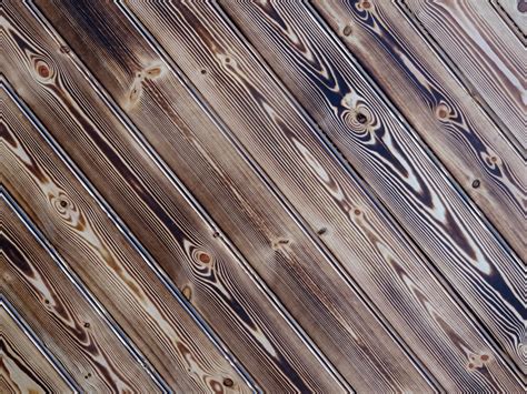 diagonal wood grain background  stock photo public domain pictures