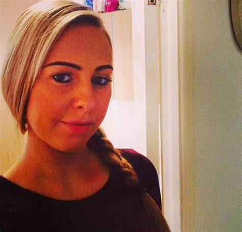 caroline berriman manchester teaching assistant who had sex with teen avoids jail uk news