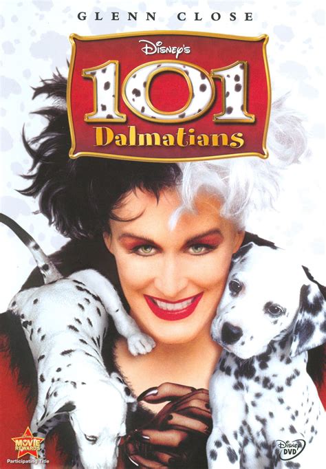 buy  dalmatians special edition dvd