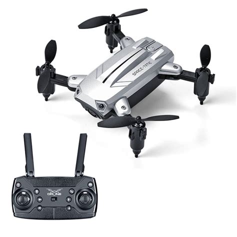 ky stylish shape camera drone hd wifi fpv quadcopter drone mobile
