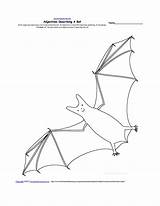 Bat Bats Paper Printable Writing Enchantedlearning Drawing Fruit Adjectives Outline Drawings Halloween Describing Worksheet Worksheets Getdrawings Activities Vampire Poem Library sketch template