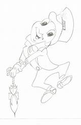 Jiminy Cricket Coloring Pages Getdrawings sketch template