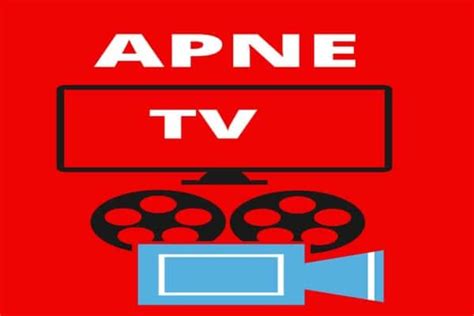 apnetv hindi serial     indian tv shows  hd