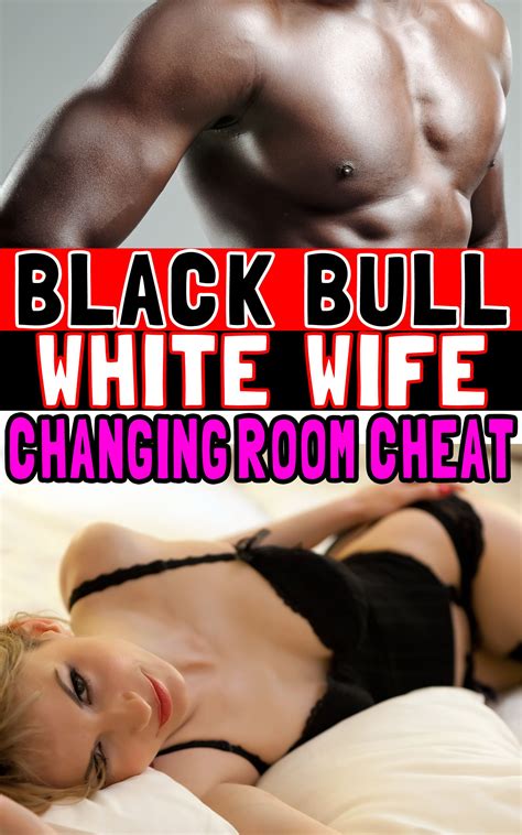 showing media and posts for interracial wife cheating xxx veu xxx