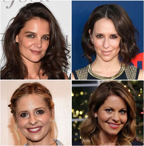 Congratulations Find Out Which Beloved 90s Tv Actress Is