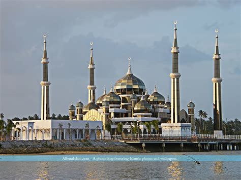malaysian mosques wallpapers islamic wallpapers kaaba madina