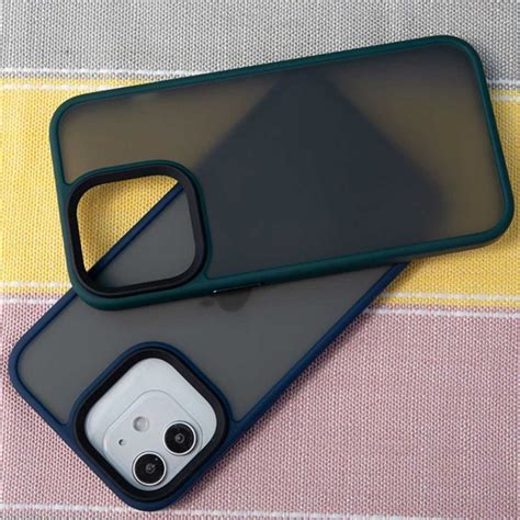 iphone case seller shared photo  iphone  cases hint   slightly thicker device shouts