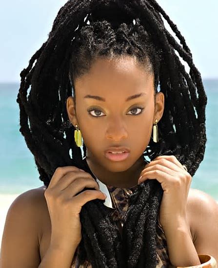 ten tribal hairstyles fashion nigeria