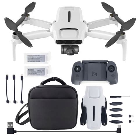 dron  pro kamera niska cena na allegropl
