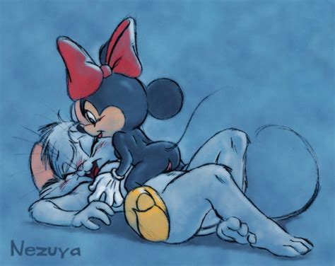 mickey mouse porn 27178 tags mickey mouse gadget hackwren