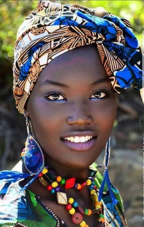 black is beautiful beautiful eyes beautiful people beautiful women