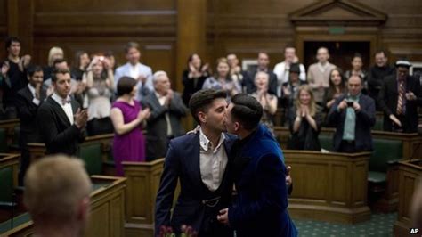 malta gay news library bbc news same sex marriage now