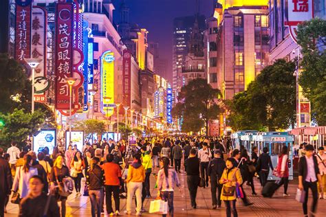 How Innovation In China Will Impact The Global Stage Ey Us