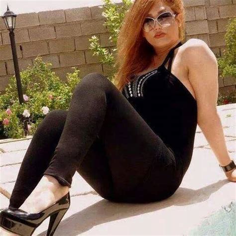 پاهای خوشگل زنان و دختران ايرانی صفحه اصلی فیس‌بوک