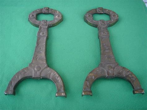 antique bronze makers marks google search antiques antique bronze makers mark