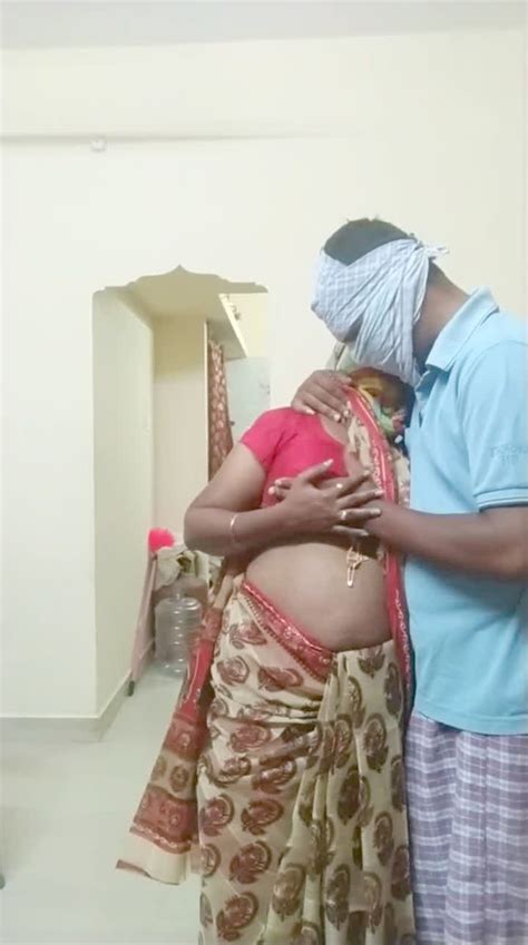 indian duo romance free fellatio breast pornography